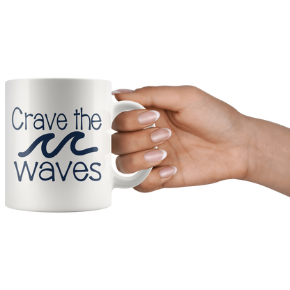 Summer Coffee Mug ceramic coffee cup Funny mug gift for Him Her