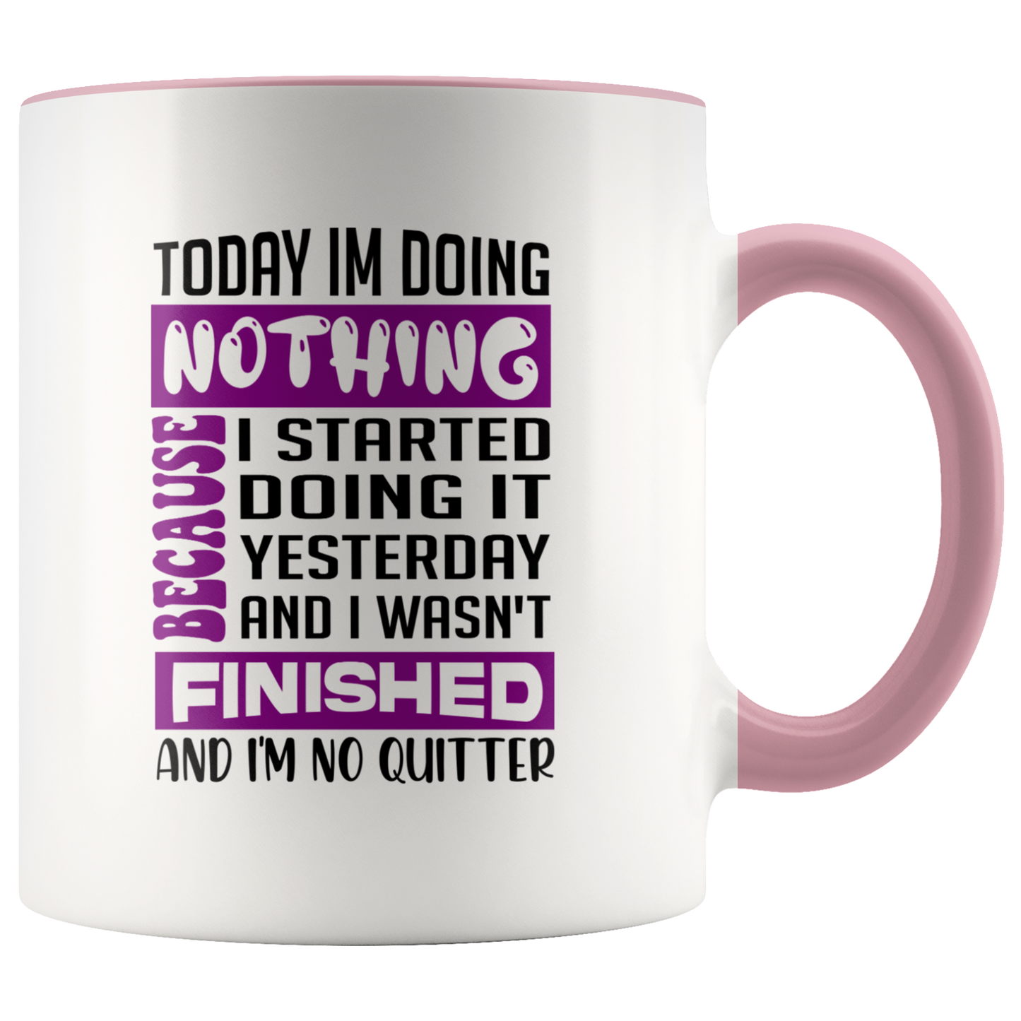 Sarcastic Mug Funny Mug, Humor Mug, Funny Gift, Coffee Lovers, Coffee Gift, Custom Mug