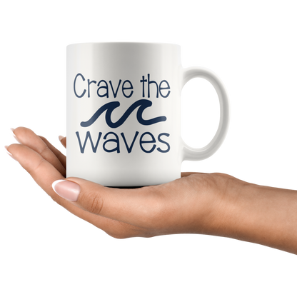 Summer Coffee Mug ceramic coffee cup Funny mug gift for Him Her