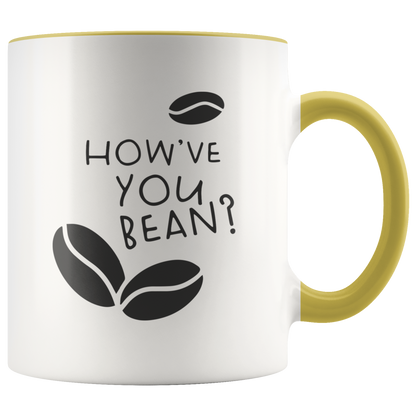 Funny Coffee Mug With Sayings, Coffee Gift for Coffee Lovers, Coffee Addict, Coffee Pun