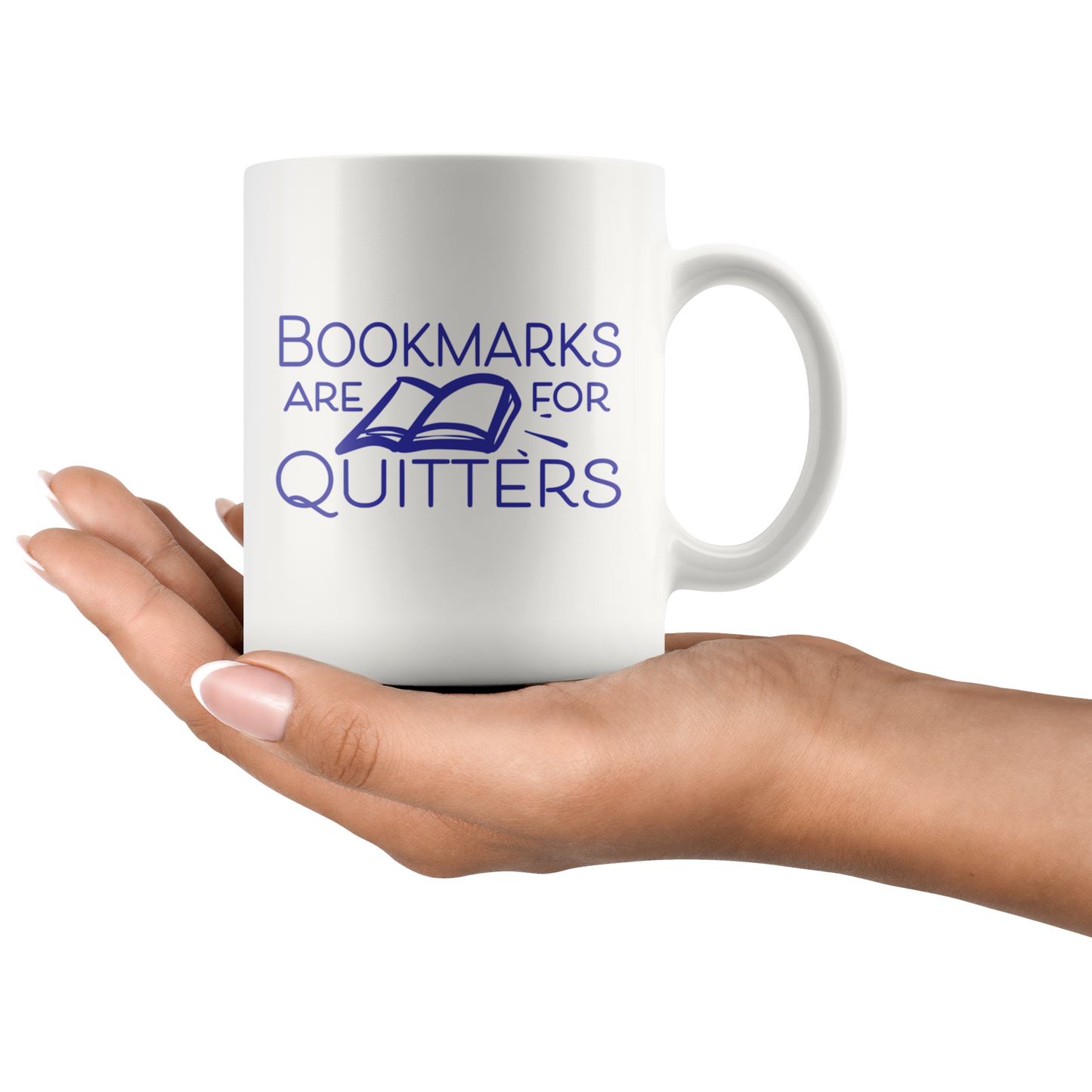 Readers gift, funny reading coffee mug for readers, ceramic coffee mug, reading mug, reading gift