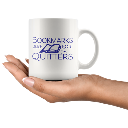 Readers gift, funny reading coffee mug for readers, ceramic coffee mug, reading mug, reading gift