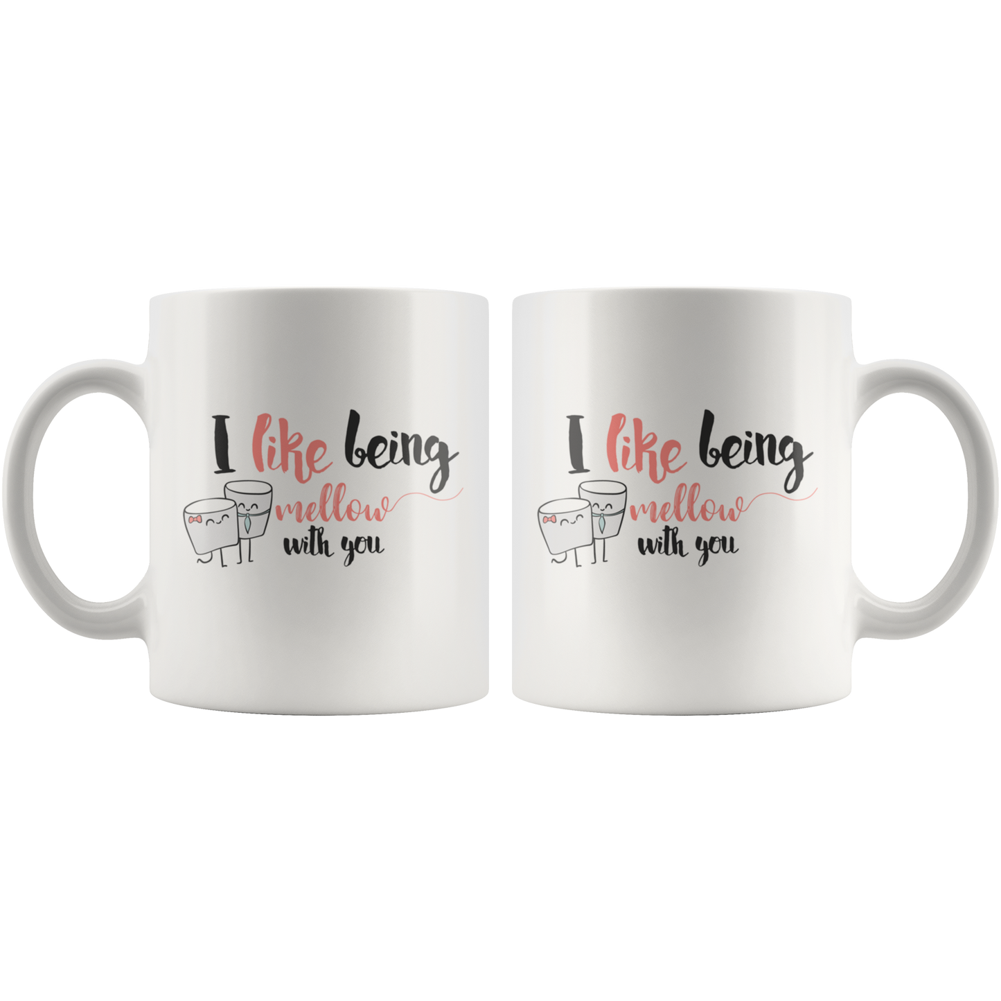Custom Coffee Mug, Coffee Lover Gift, Couples Gift, Boyfriend Gift, Girlfriend Gift,Anniversary Gifts