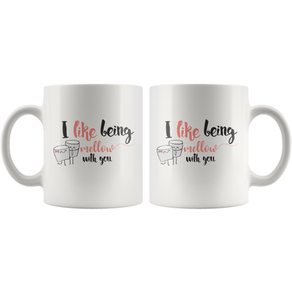 Custom Coffee Mug, Coffee Lover Gift, Couples Gift, Boyfriend Gift, Girlfriend Gift,Anniversary Gifts