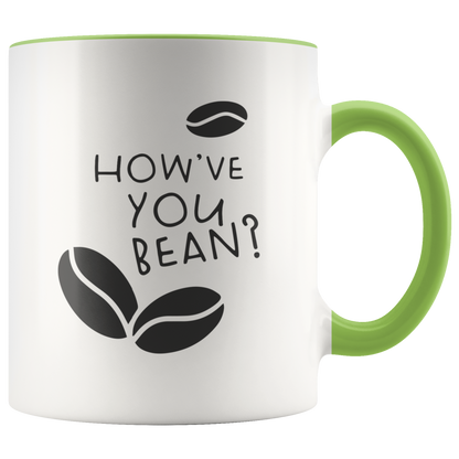 Funny Coffee Mug With Sayings, Coffee Gift for Coffee Lovers, Coffee Addict, Coffee Pun