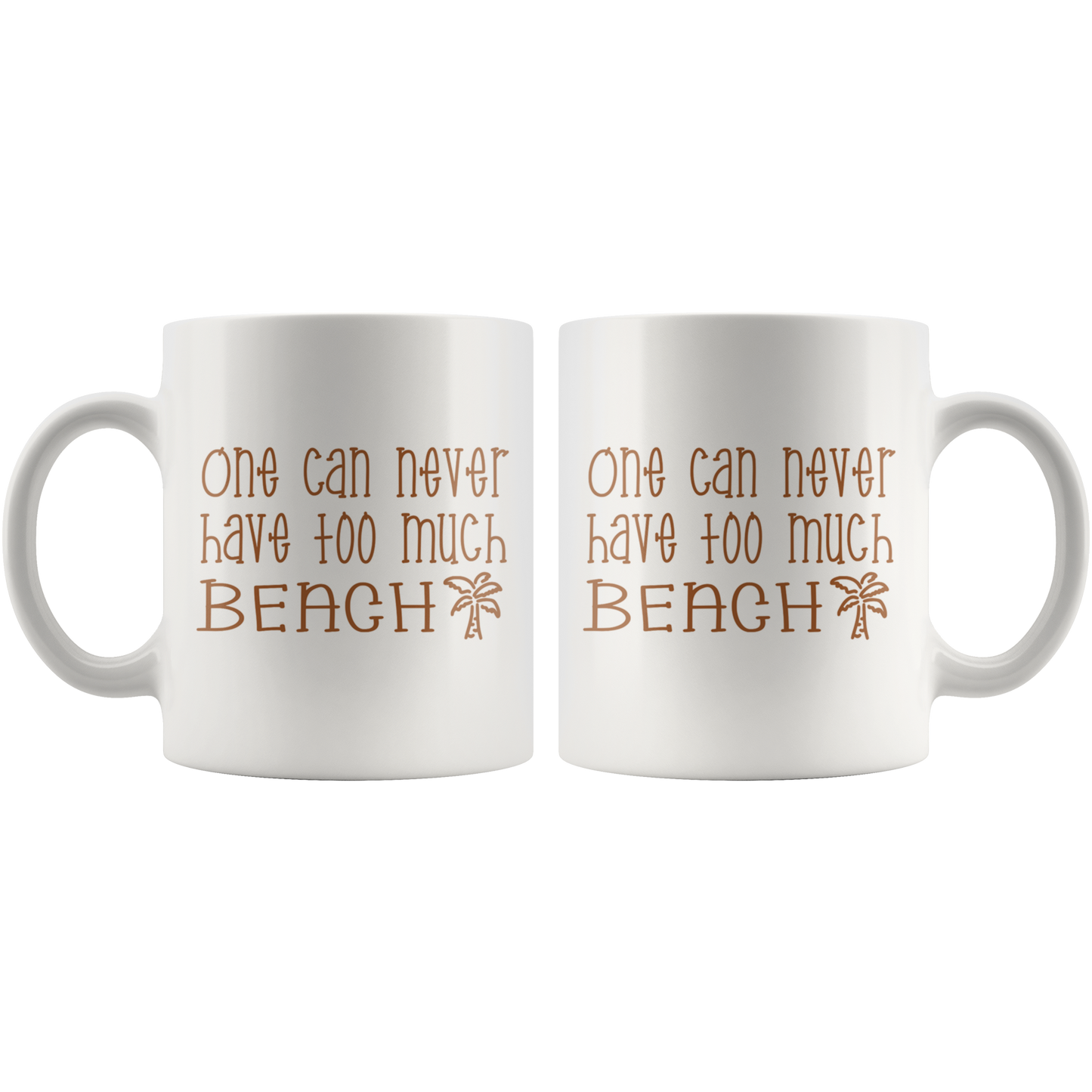 Summer Coffee Mug ceramic coffee cup Funny mug gift for Him Her
