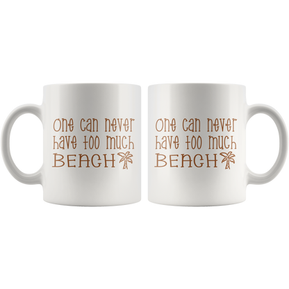 Summer Coffee Mug ceramic coffee cup Funny mug gift for Him Her