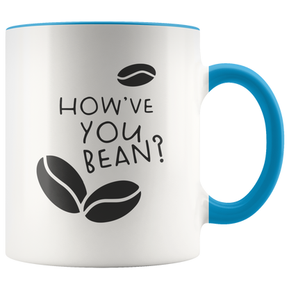 Funny Coffee Mug With Sayings, Coffee Gift for Coffee Lovers, Coffee Addict, Coffee Pun