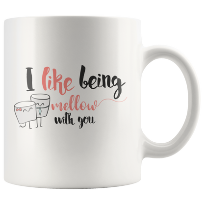 Custom Coffee Mug, Coffee Lover Gift, Couples Gift, Boyfriend Gift, Girlfriend Gift,Anniversary Gifts