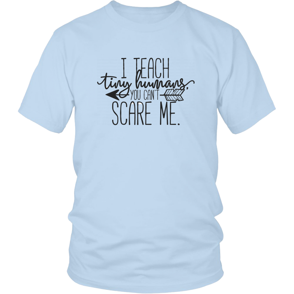 Teacher T-Shirt  Teacher Gift Teacher Shirt Men Women  Funny School T Shirt