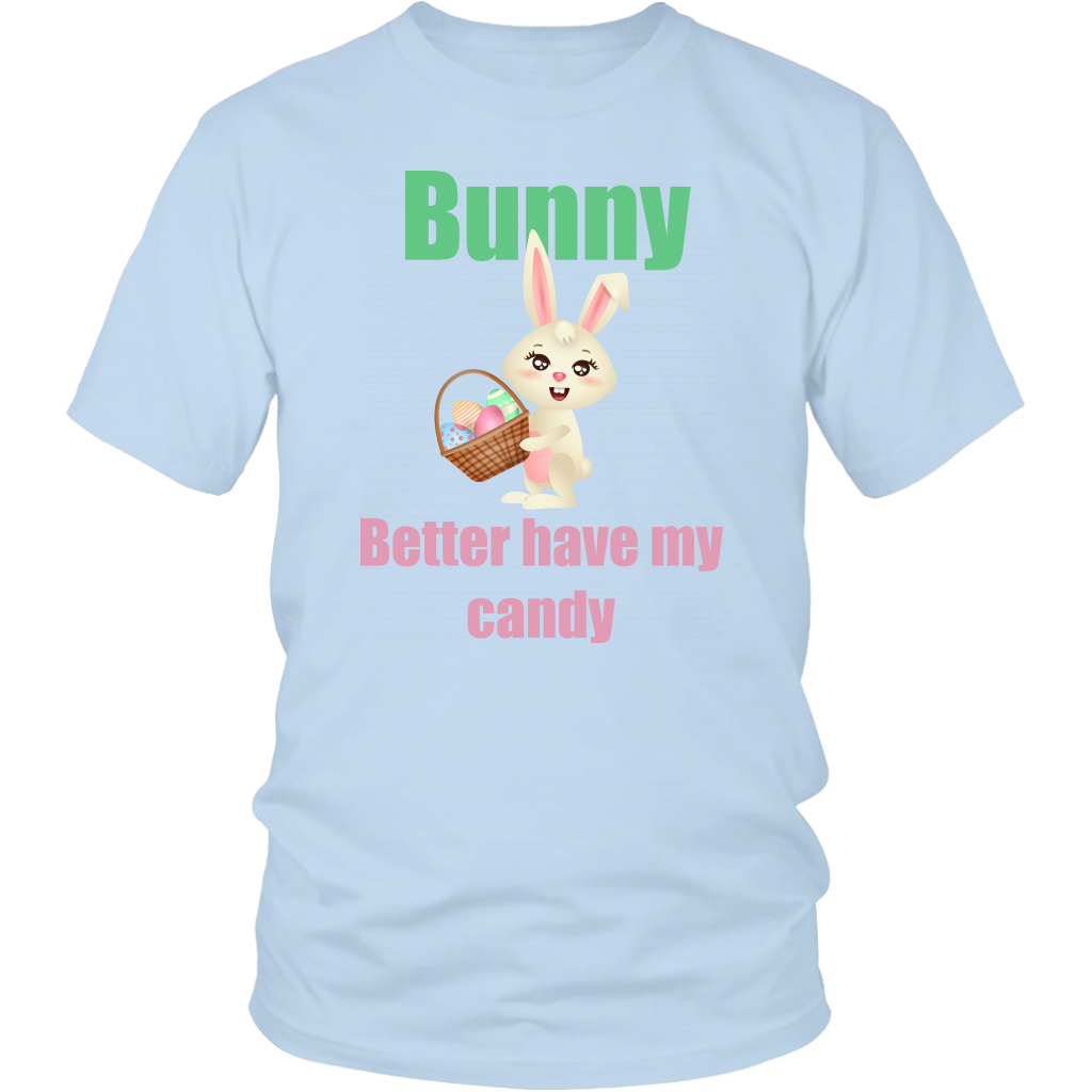 Easter T-shirt For Men Women, Funny T-shirt  Cute Tshirt  Graphic T shirt