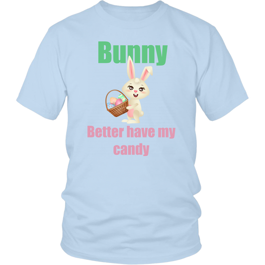 Easter T-shirt For Men Women, Funny T-shirt  Cute Tshirt  Graphic T shirt