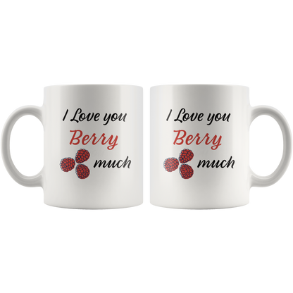 Funny Coffee mug  Valentine gifts  Valentine's Coffee mug  Gifts for Couples Husband wife