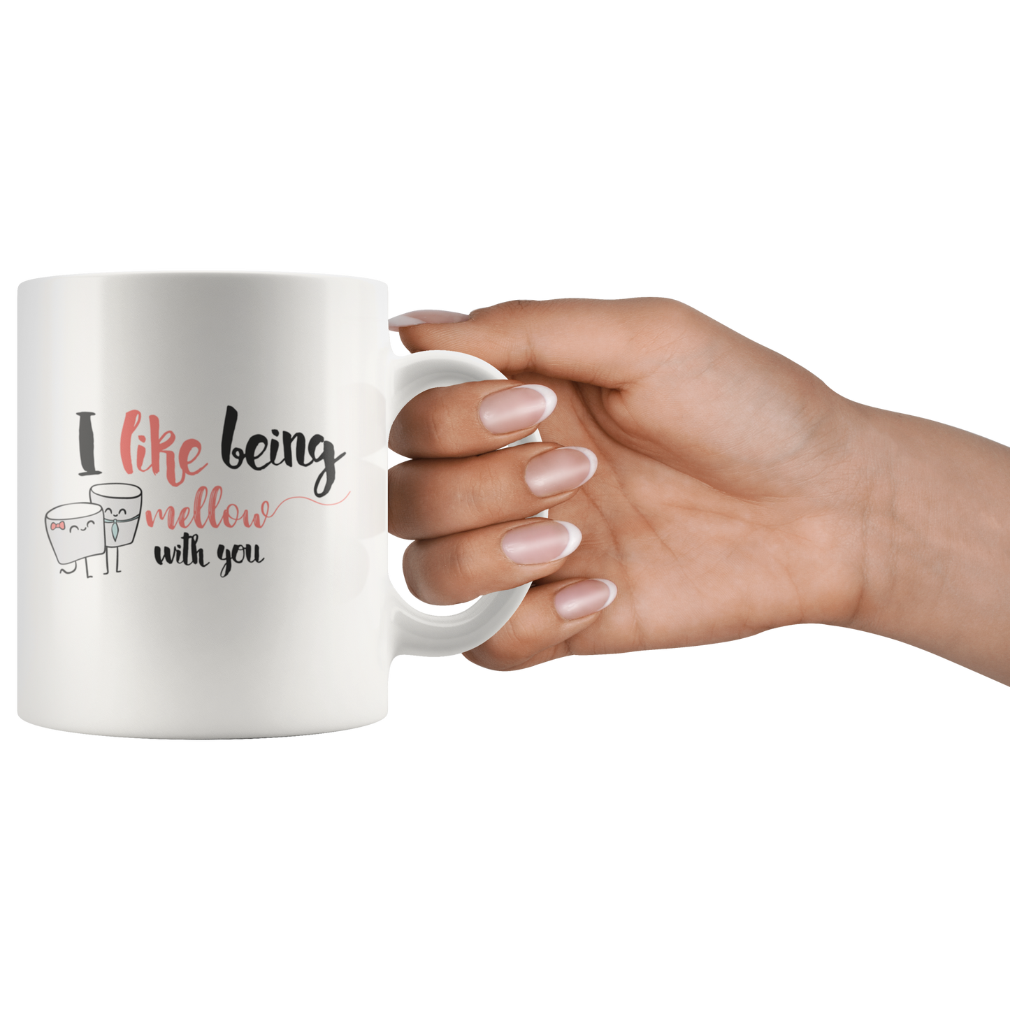 Custom Coffee Mug, Coffee Lover Gift, Couples Gift, Boyfriend Gift, Girlfriend Gift,Anniversary Gifts