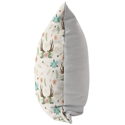 Throw Pillow, Throw Pillow Cover, Pillow cover, Accent Pillows Decorative Home Decor
