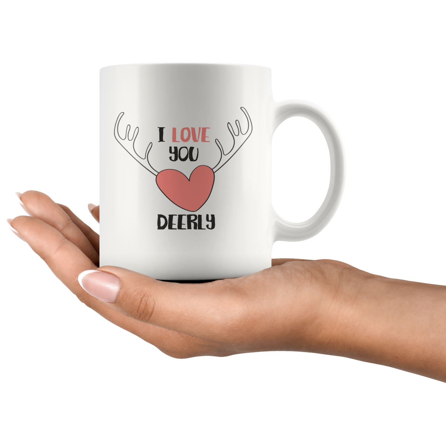 Couples Coffee Mug, Anniversary Gift,Custom Coffee Mug, Coffee Lovers Gift,Unique Gifts