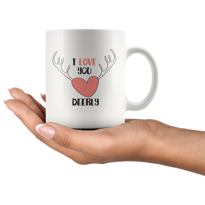Couples Coffee Mug, Anniversary Gift,Custom Coffee Mug, Coffee Lovers Gift,Unique Gifts