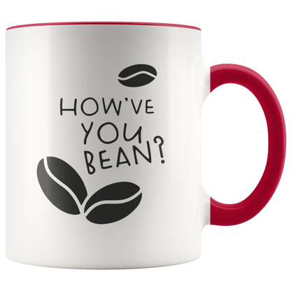 Funny Coffee Mug With Sayings, Coffee Gift for Coffee Lovers, Coffee Addict, Coffee Pun