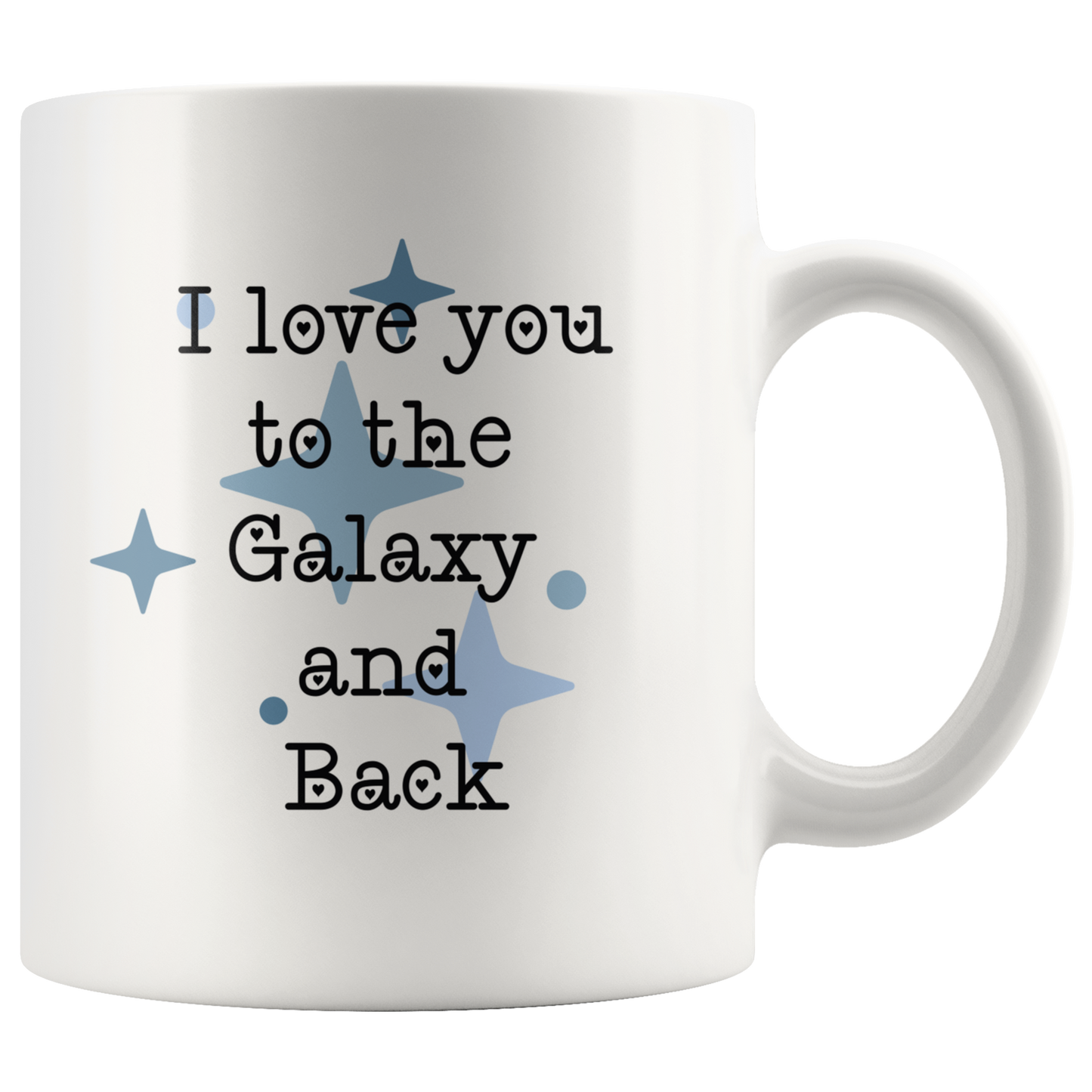 Funny Coffee mug  Valentine gifts  Valentine's Coffee mug  Gifts for Couples Husband wife