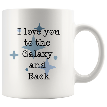 Funny Coffee mug  Valentine gifts  Valentine's Coffee mug  Gifts for Couples Husband wife
