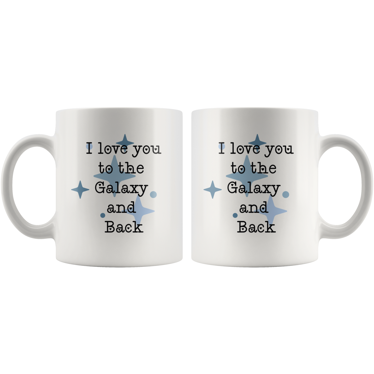 Funny Coffee mug  Valentine gifts  Valentine's Coffee mug  Gifts for Couples Husband wife