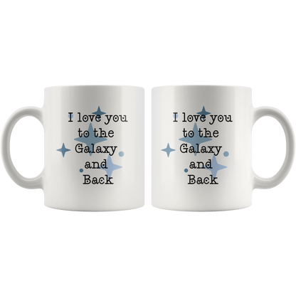 Funny Coffee mug  Valentine gifts  Valentine's Coffee mug  Gifts for Couples Husband wife