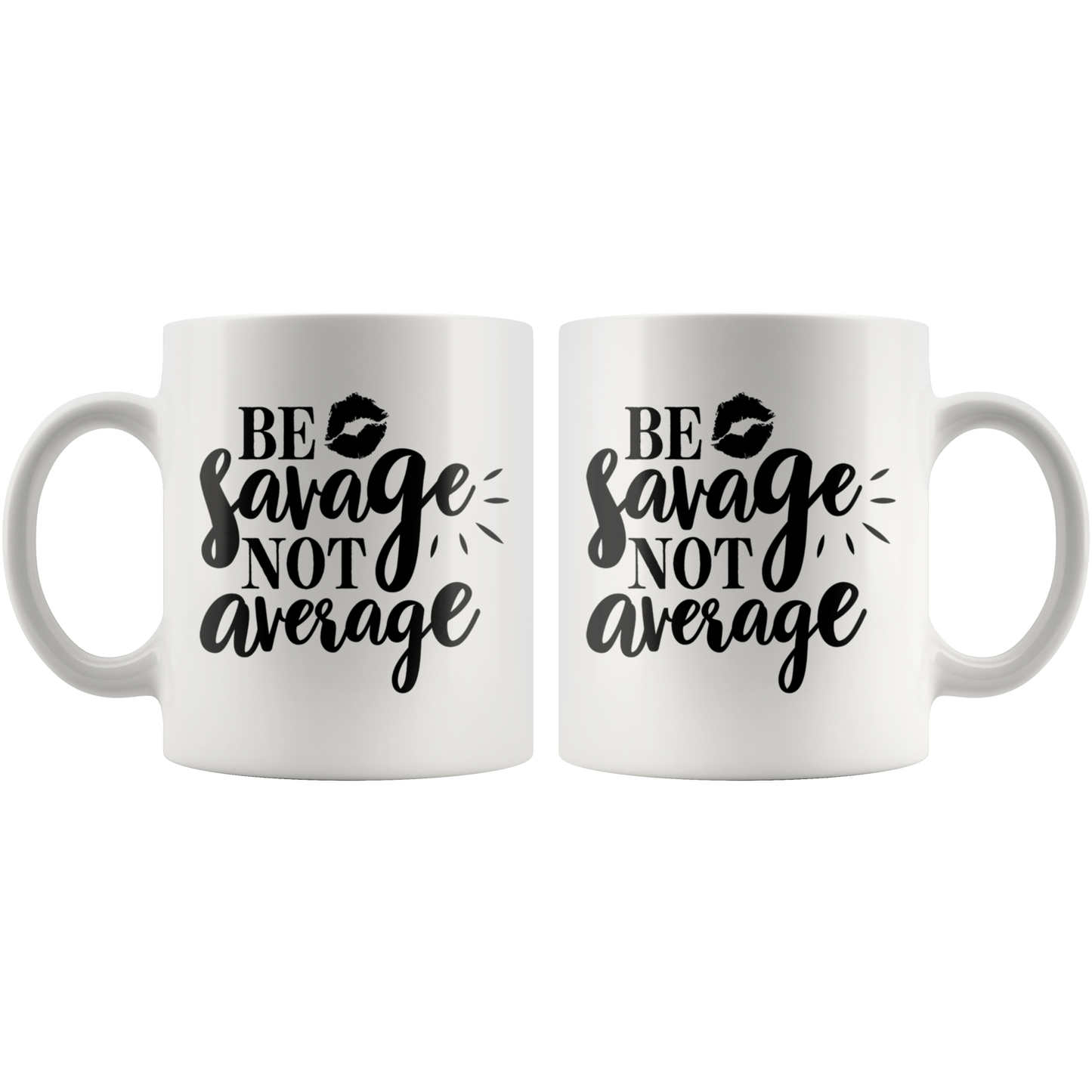 Funny coffee mug Sassy Sarcastic quote coffee cup gift for men women custom mug