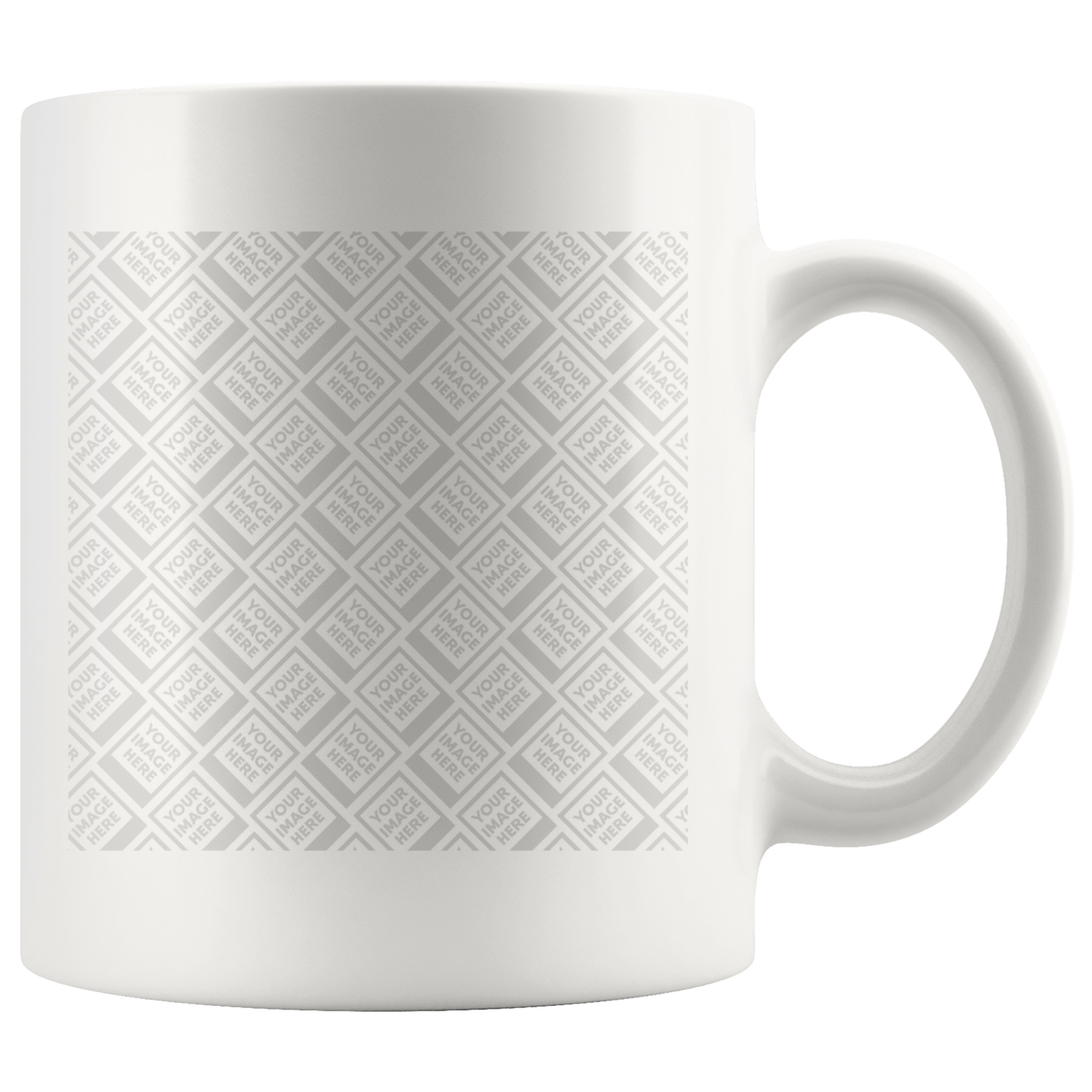 Custom mug personalize coffee mug Gift for Mom Dad Friend personalize gift custom cup