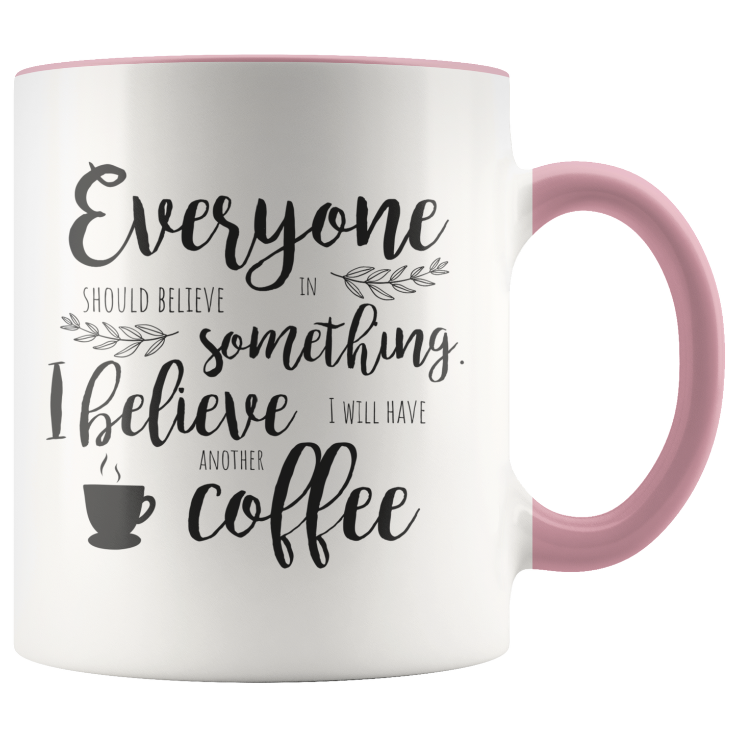Funny Coffee Mug Coffee Lovers Mug  Mug with Funny Sayings, Novelty Coffee Cup