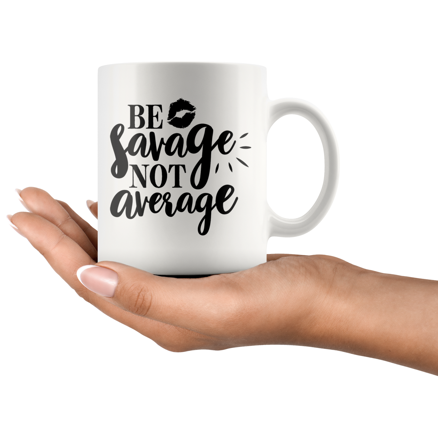 Funny coffee mug Sassy Sarcastic quote coffee cup gift for men women custom mug