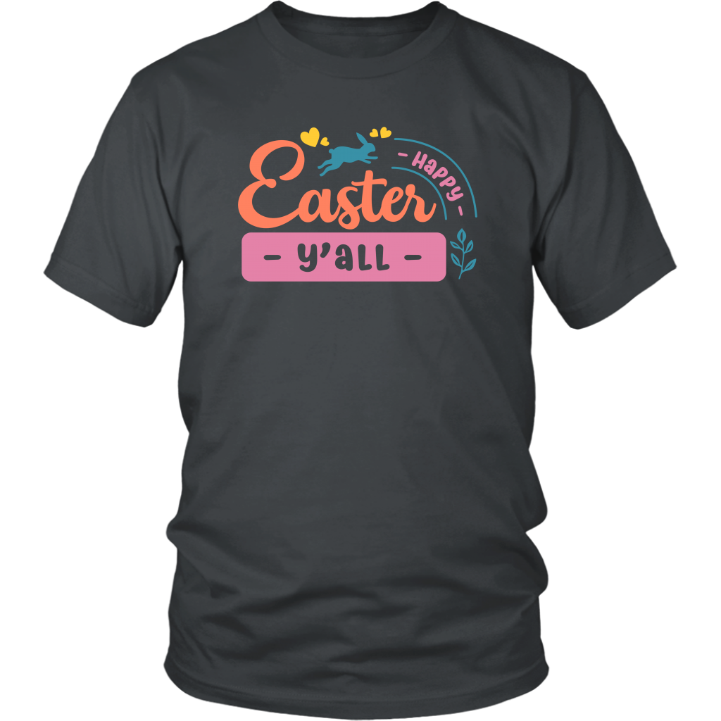 Easter Shirts, Funny T-shirts for Men Women, Graphic T-shirts, Cute Custom Shirts
