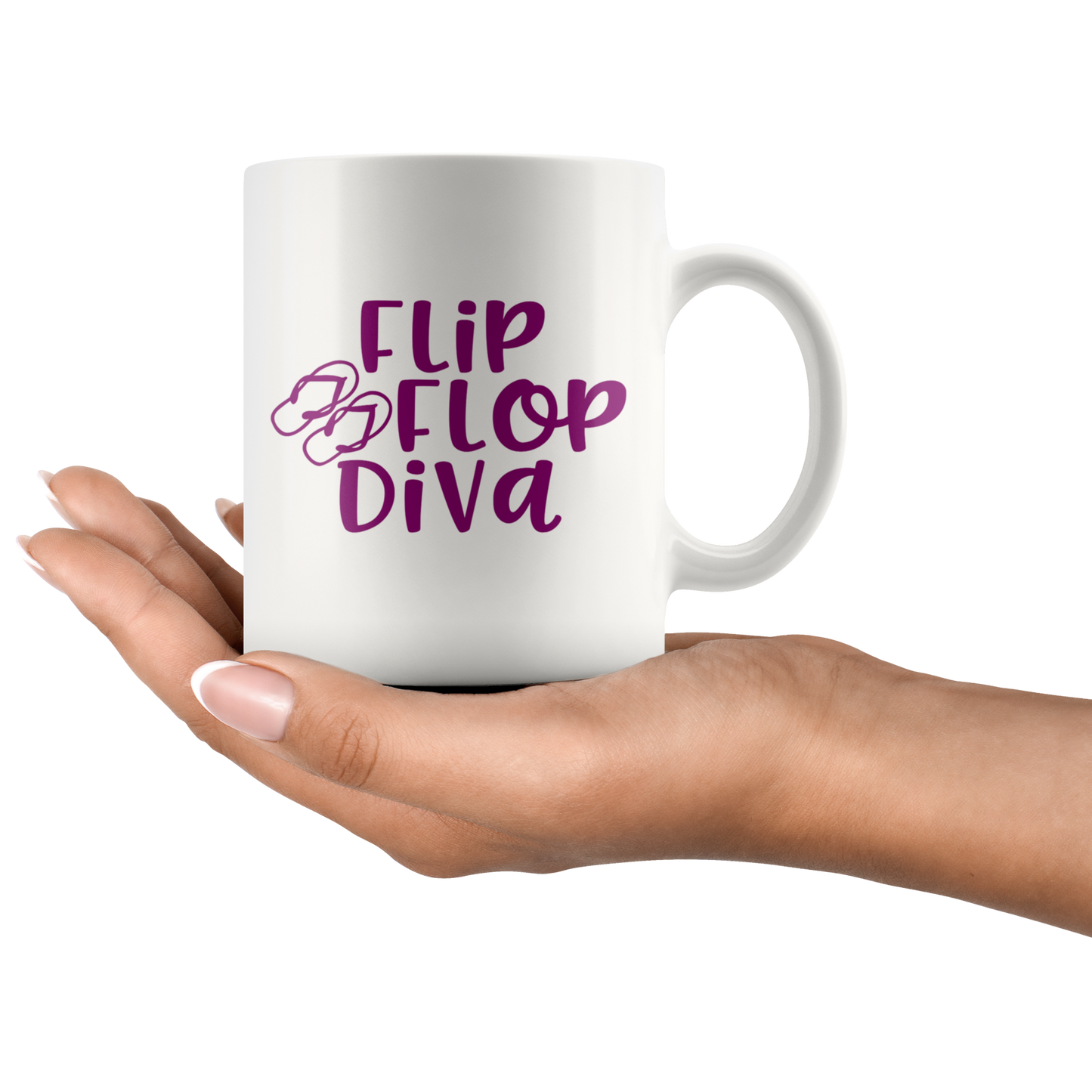 Summer Coffee Mug ceramic coffee cup Funny mug gift for Him Her