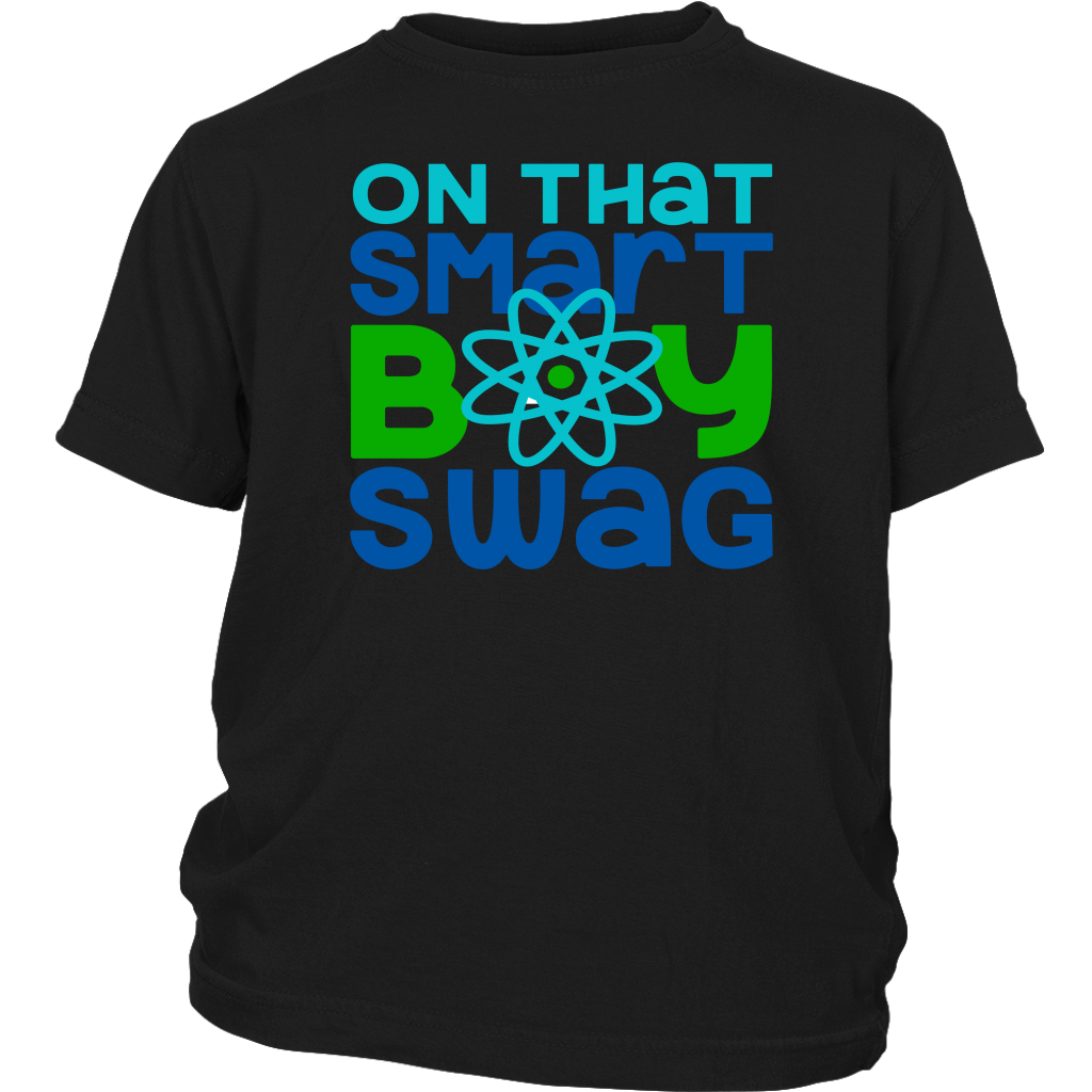 Back to school  cotton funny  T-shirt for boys girls.