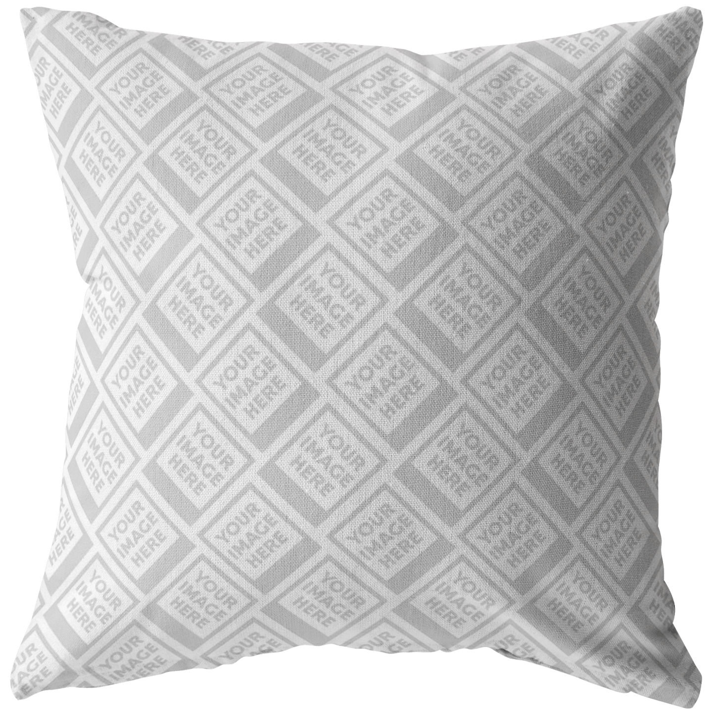 Personalize pillow, throw pillow, Accent pillow, Couch pillow, Custom pillow, home decor,