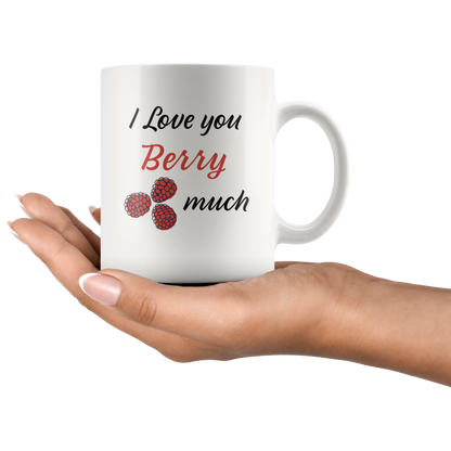 Funny Coffee mug  Valentine gifts  Valentine's Coffee mug  Gifts for Couples Husband wife