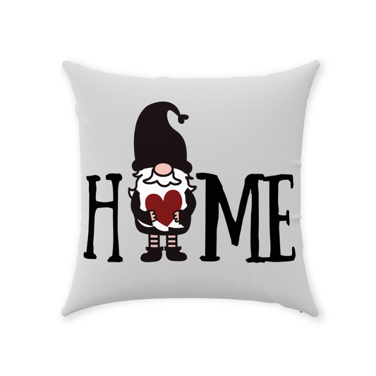 Throw Pillows