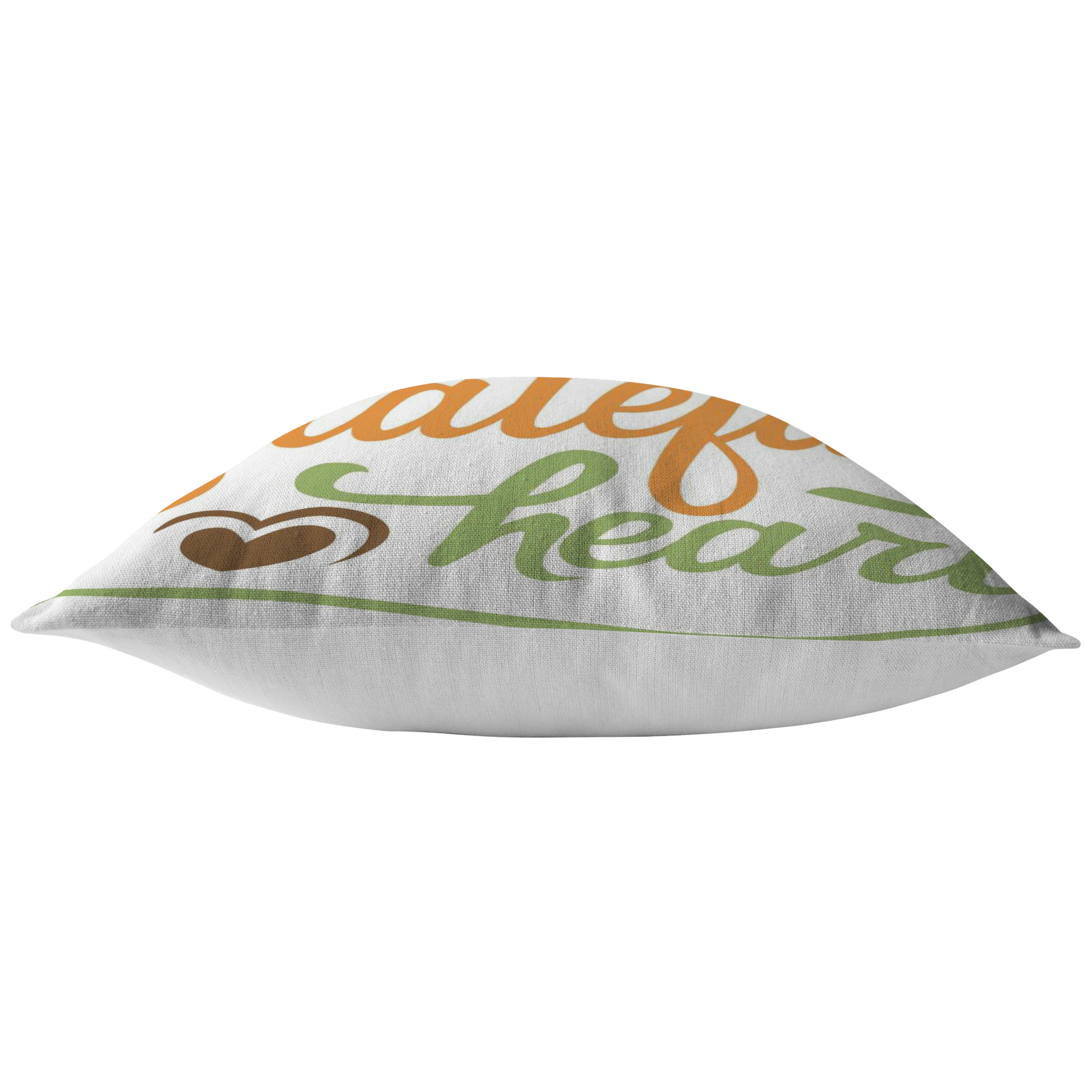 home decor Fall pillow