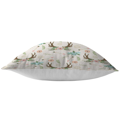 Throw Pillow, Throw Pillow Cover, Pillow cover, Accent Pillows Decorative Home Decor