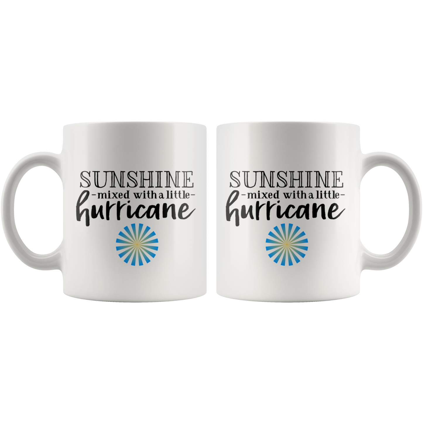Funny coffee mug Sarcastic gift for men women office mug custom graphic mug