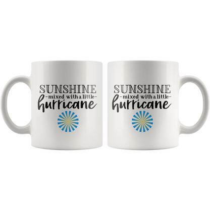 Funny coffee mug Sarcastic gift for men women office mug custom graphic mug
