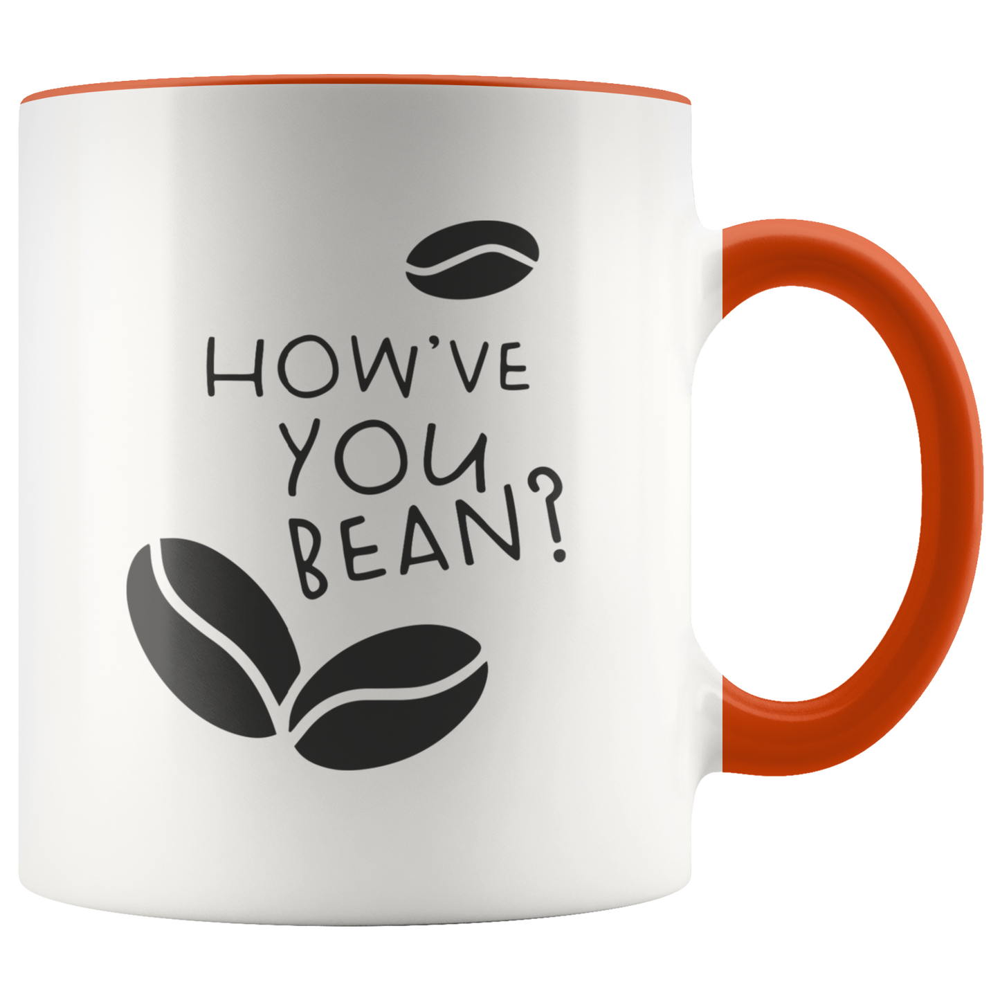Funny Coffee Mug With Sayings, Coffee Gift for Coffee Lovers, Coffee Addict, Coffee Pun