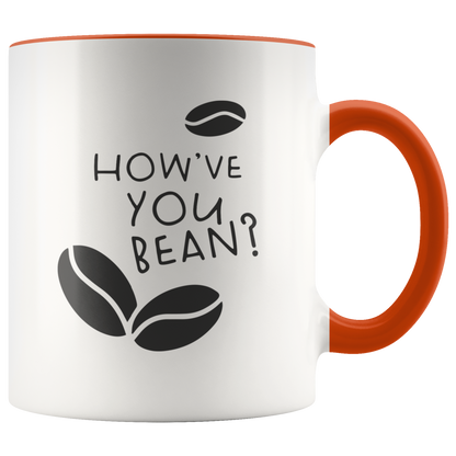 Funny Coffee Mug With Sayings, Coffee Gift for Coffee Lovers, Coffee Addict, Coffee Pun