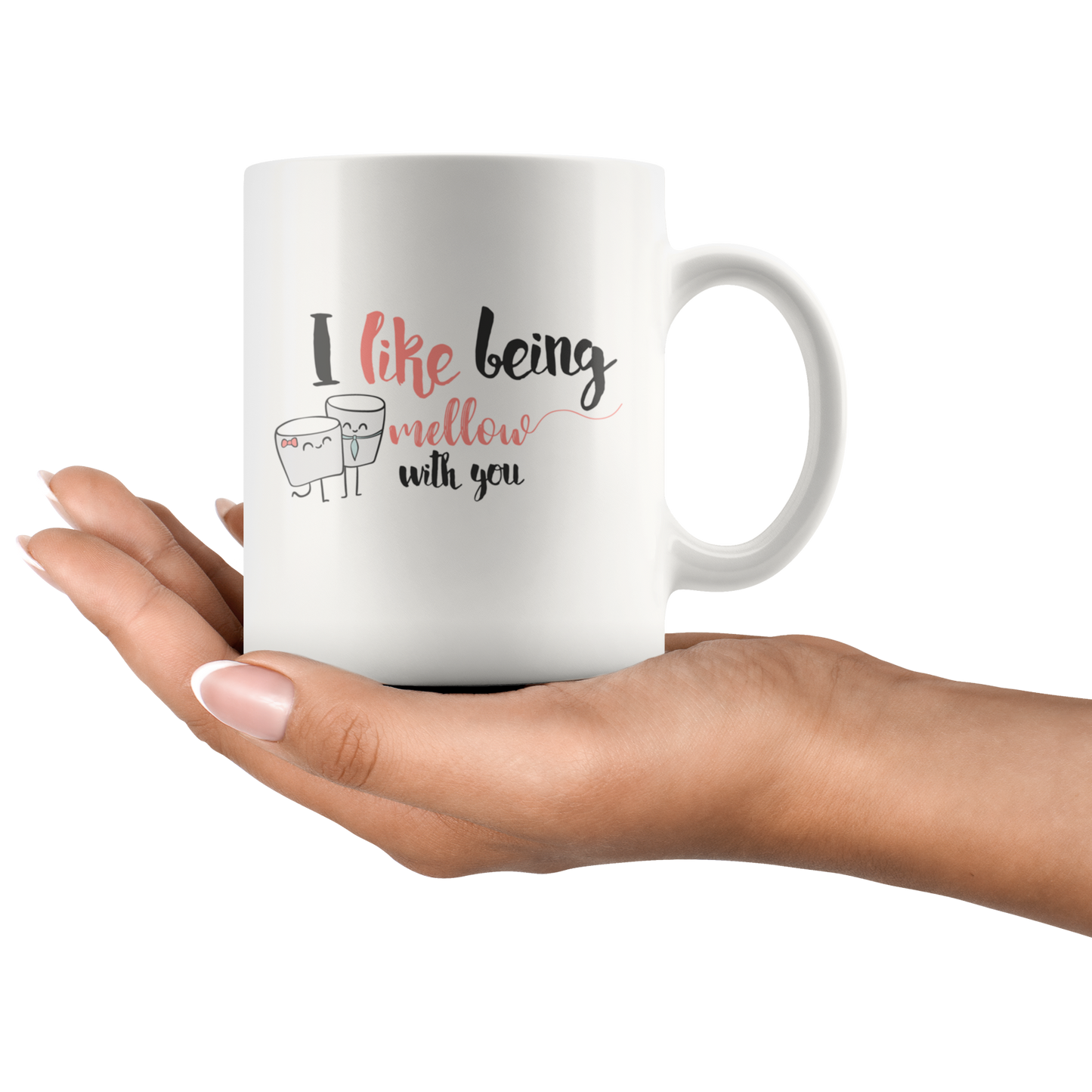 Custom Coffee Mug, Coffee Lover Gift, Couples Gift, Boyfriend Gift, Girlfriend Gift,Anniversary Gifts