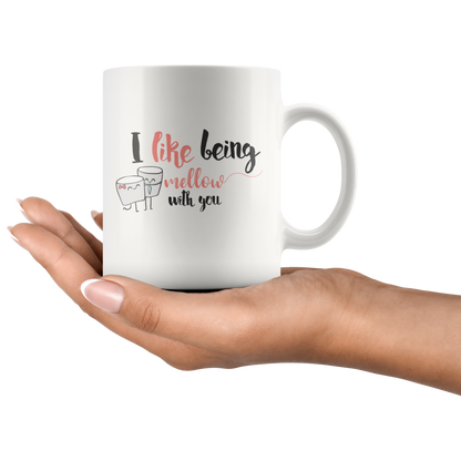 Custom Coffee Mug, Coffee Lover Gift, Couples Gift, Boyfriend Gift, Girlfriend Gift,Anniversary Gifts