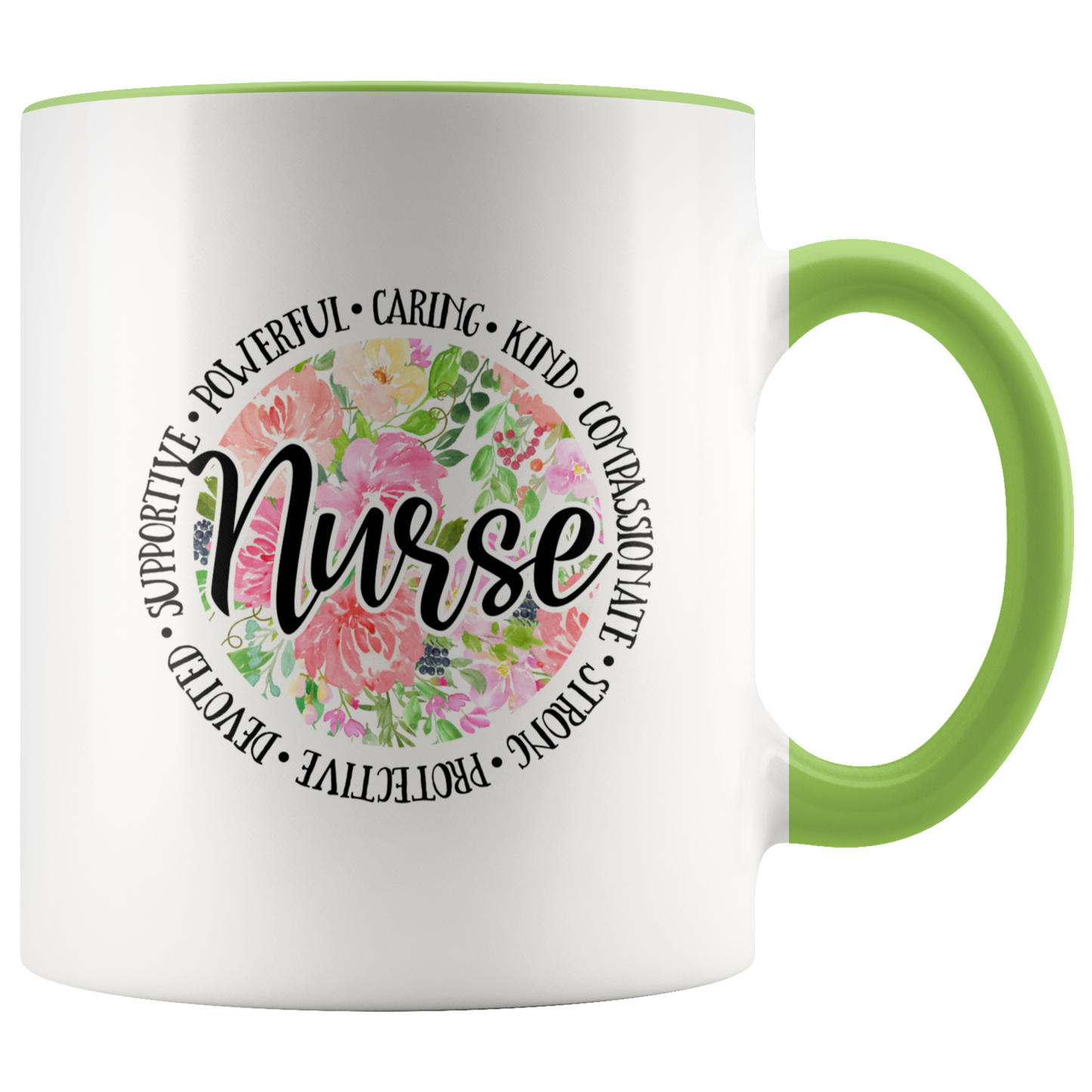 Nurse coffee mug Funny gift for nurse  RN Gifts Nurse Graduation Appreciation gift ideas