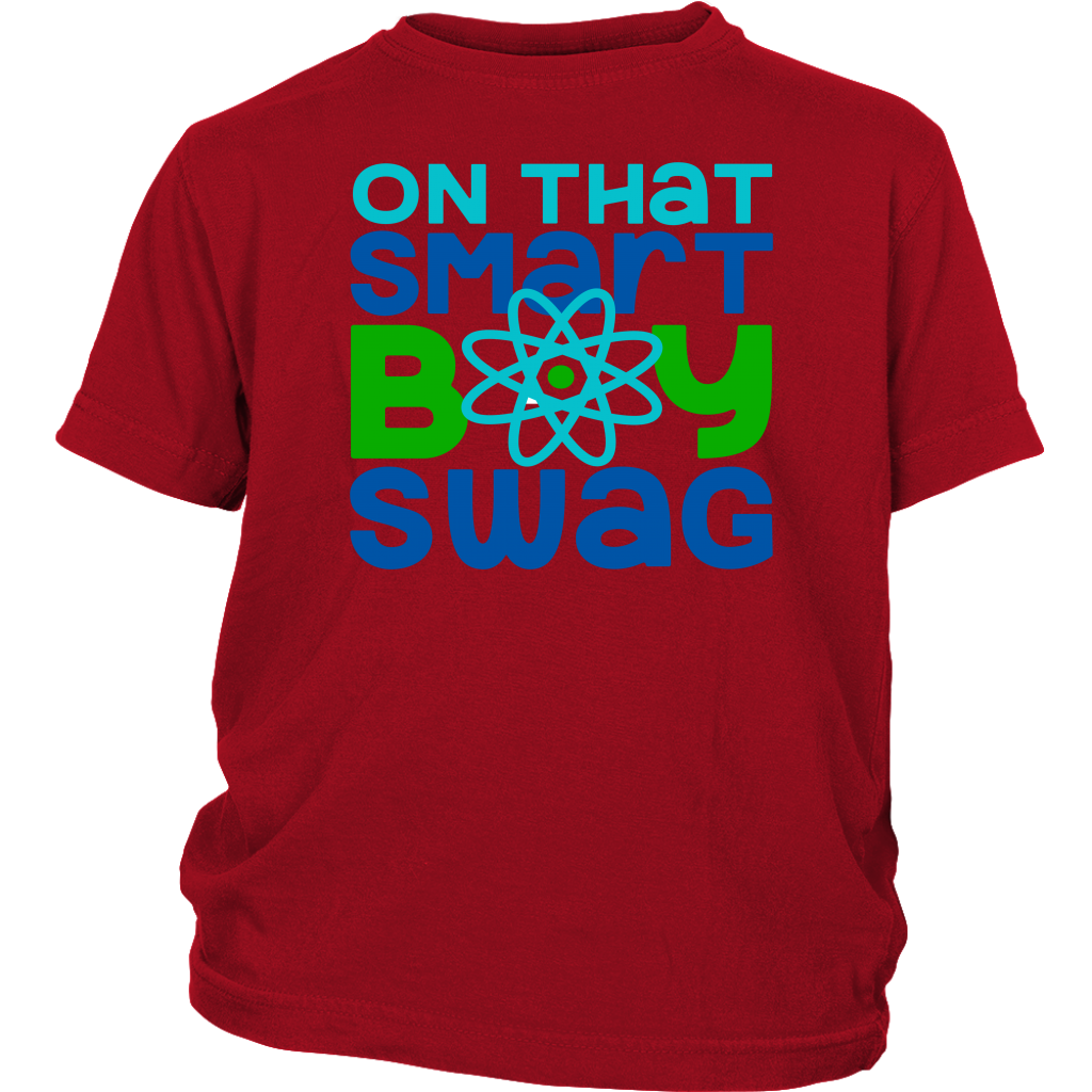 Back to school  cotton funny  T-shirt for boys girls.