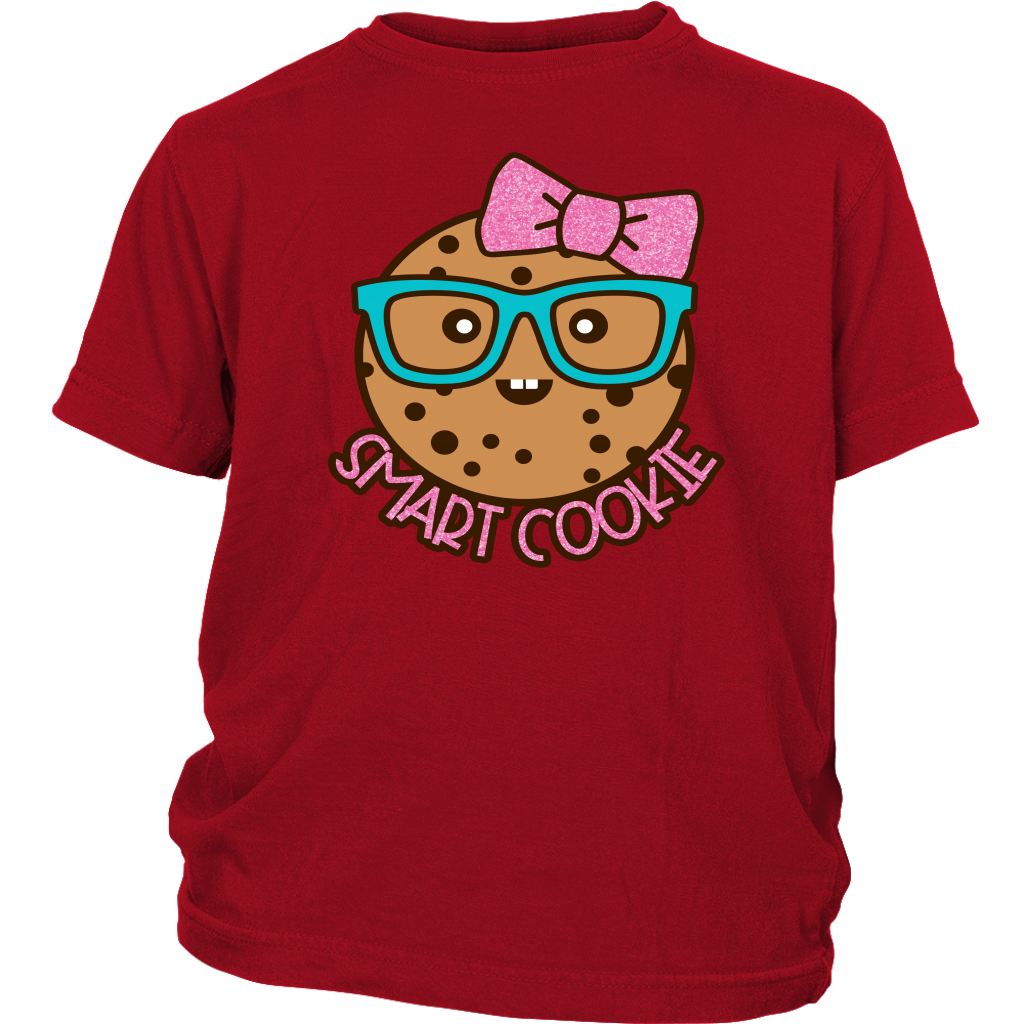 Girls  T-Shirt  Back to School T Shirt Funny School Graphic Tee Girl's Clothing