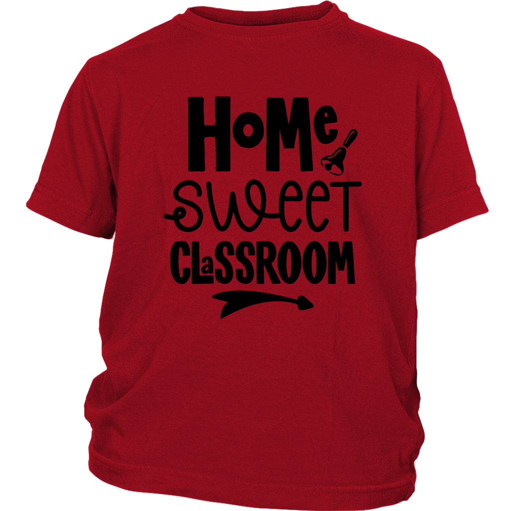Homeschool Shirt For Boys Girls Vitural Learning Funny Graphic Tee Shirt