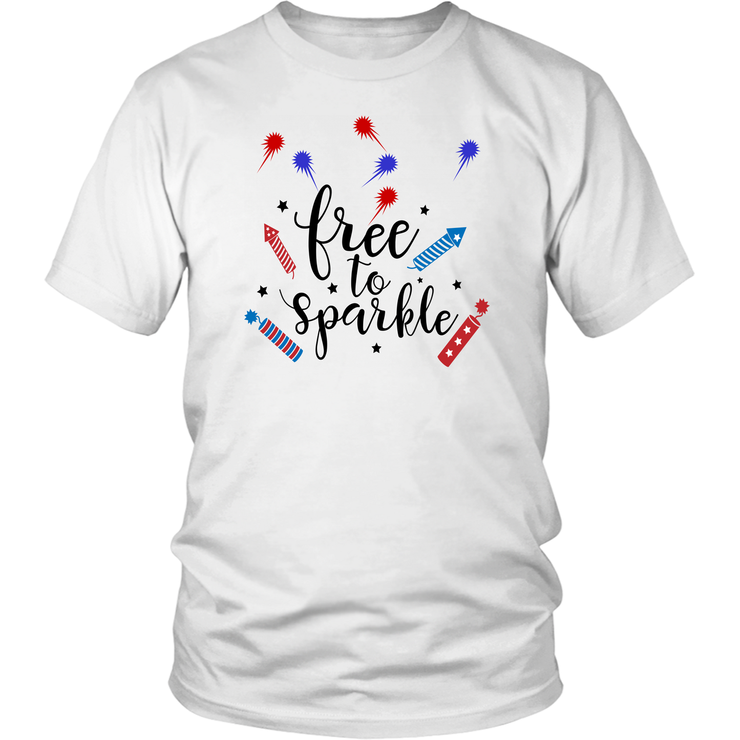 Fourth of July T-Shirts for Women Men Kids Combo set for Mom Dad Child Independence day