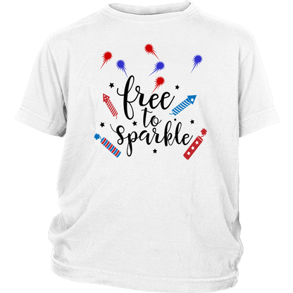 Fourth of July T-Shirts for Women Men Kids Combo set for Mom Dad Child Independence day